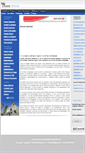 Mobile Screenshot of dimorastorica.com
